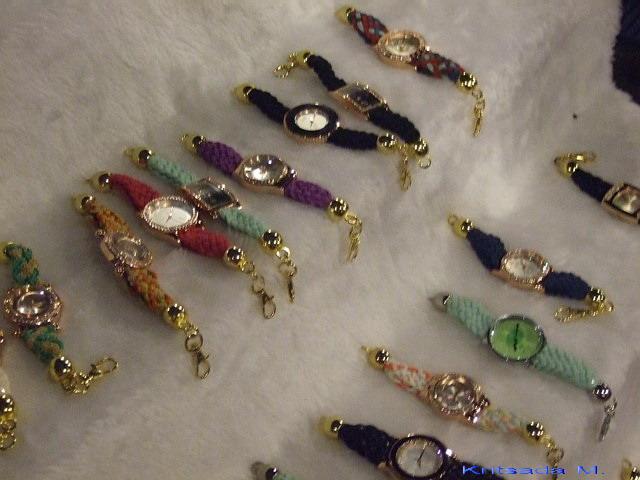 DSCF0466.jpg